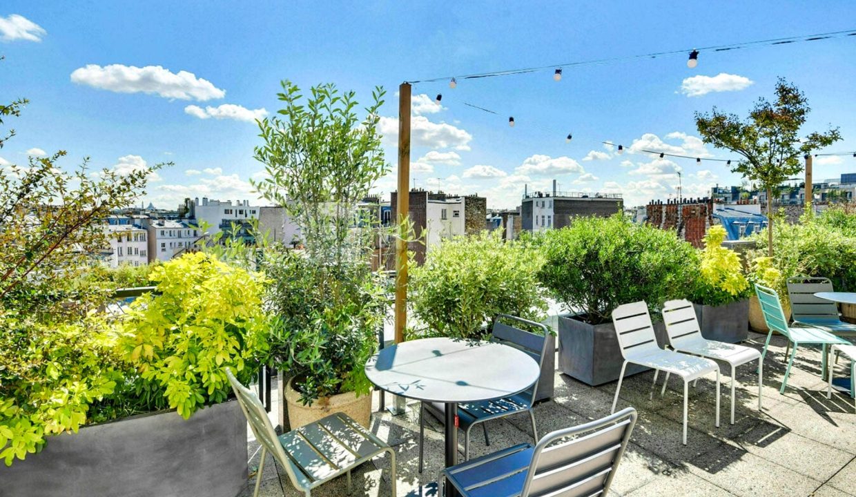 le-rooftop-de-christelle-10