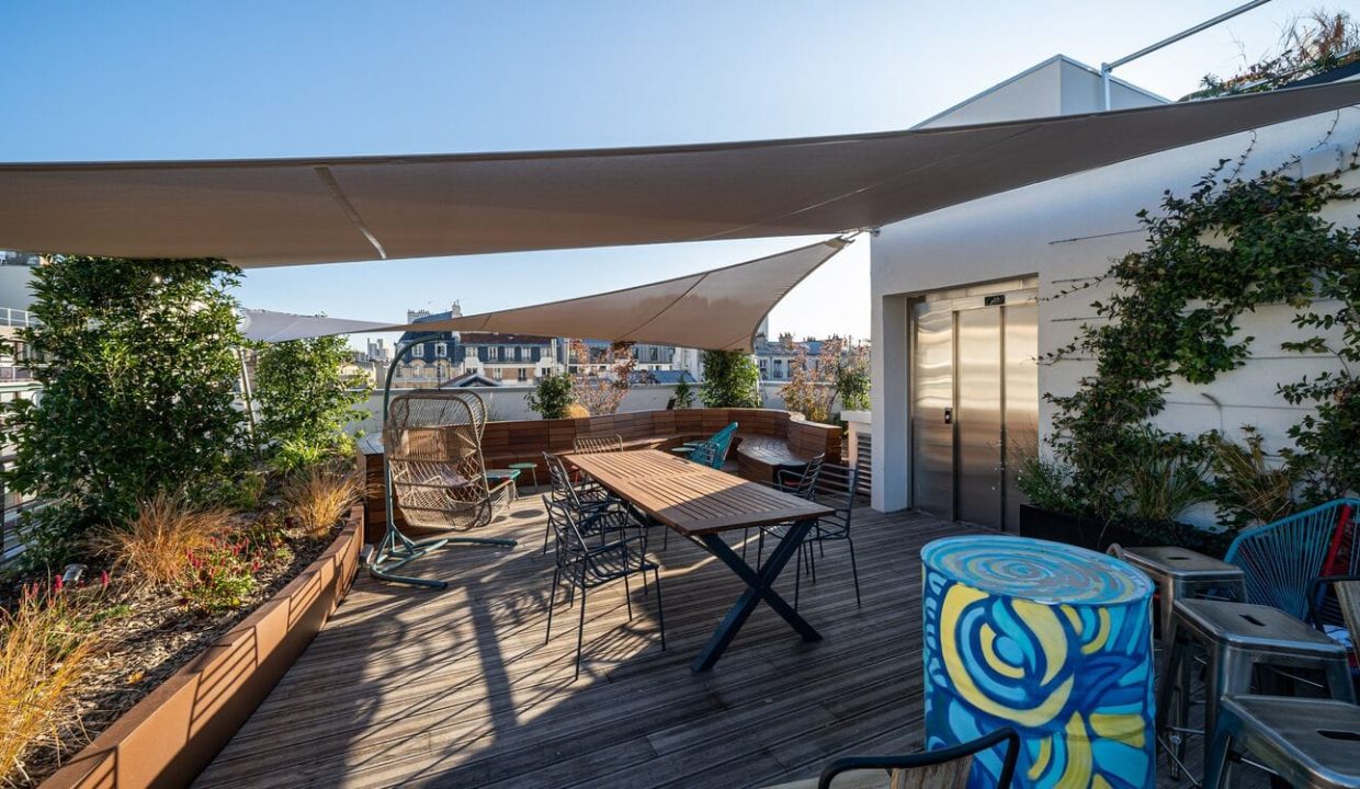 le-rooftop-de-joseph-137