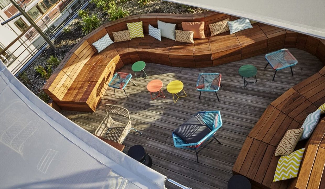 le-rooftop-de-joseph-143