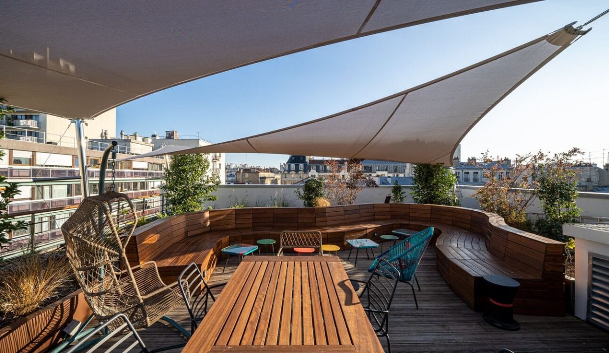 le-rooftop-de-joseph-146