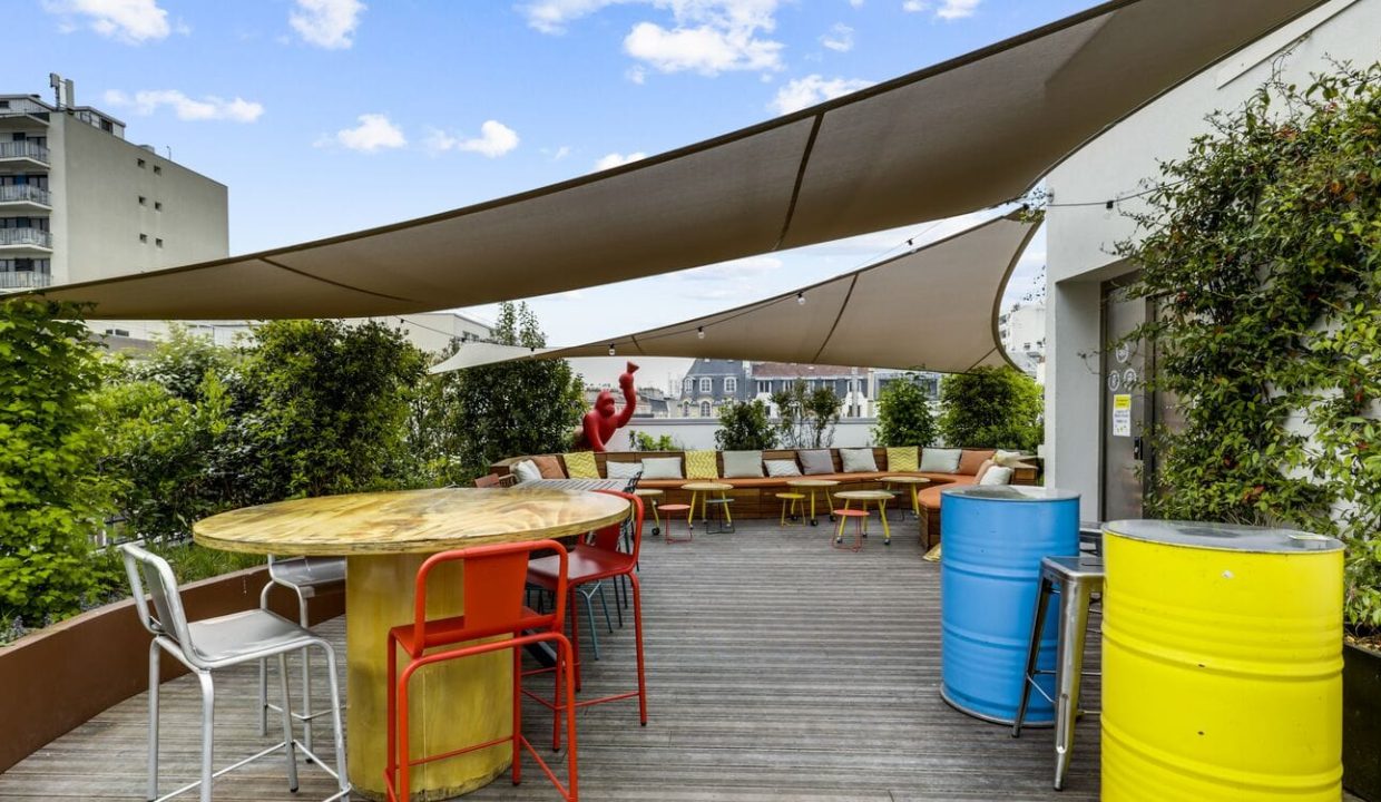 le-rooftop-de-joseph-273