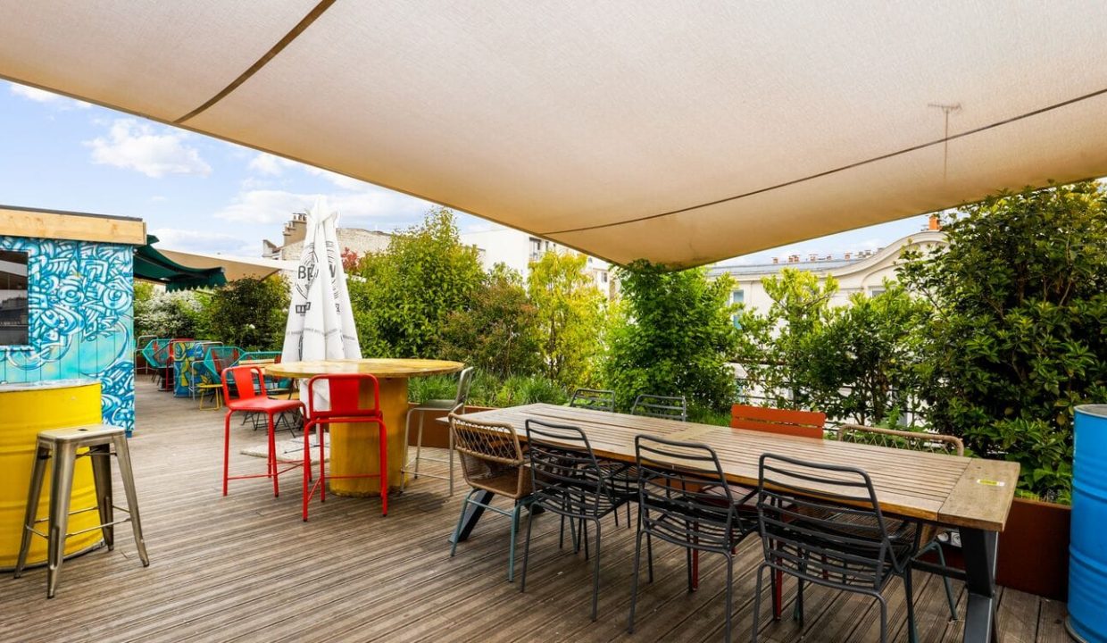 le-rooftop-de-joseph-275