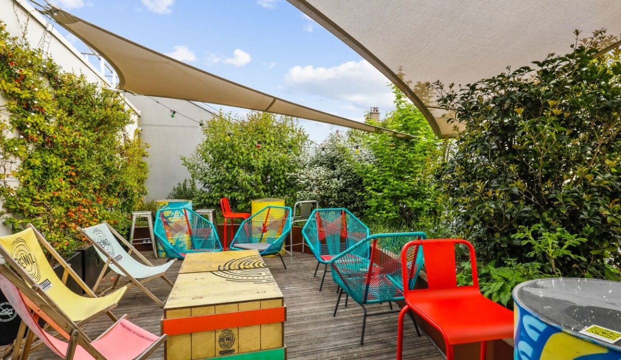 le-rooftop-de-joseph-277