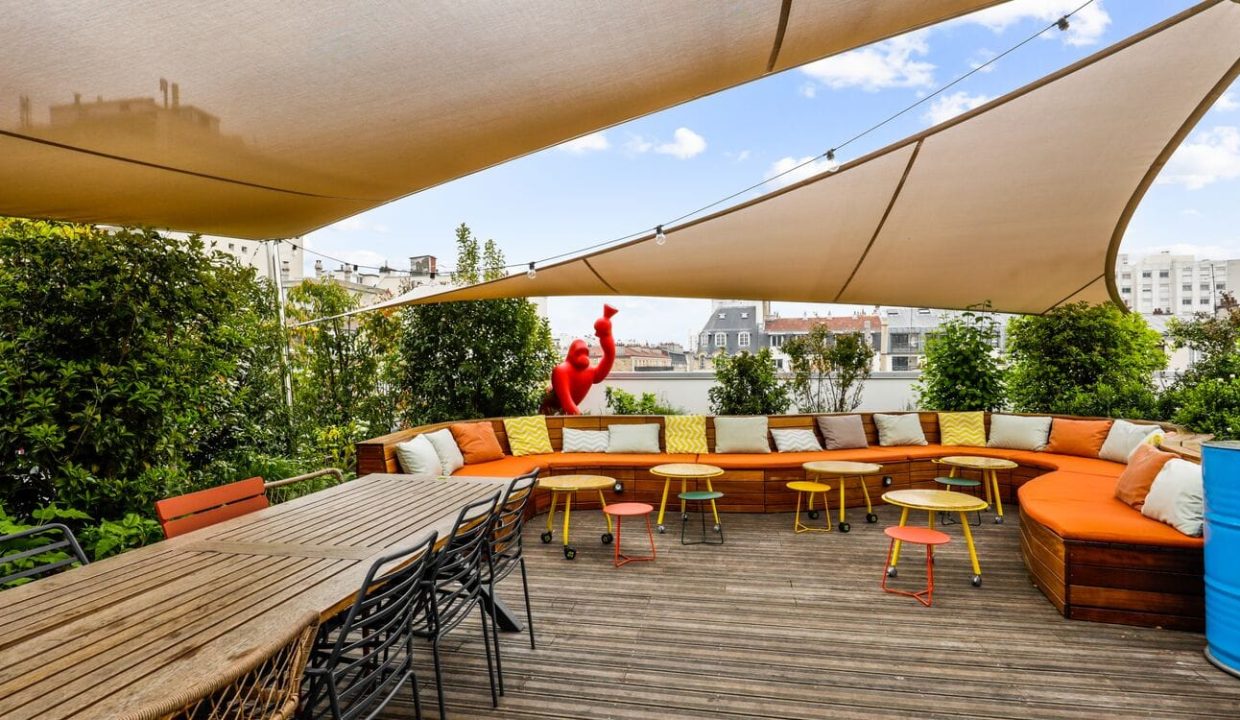 le-rooftop-de-joseph-284