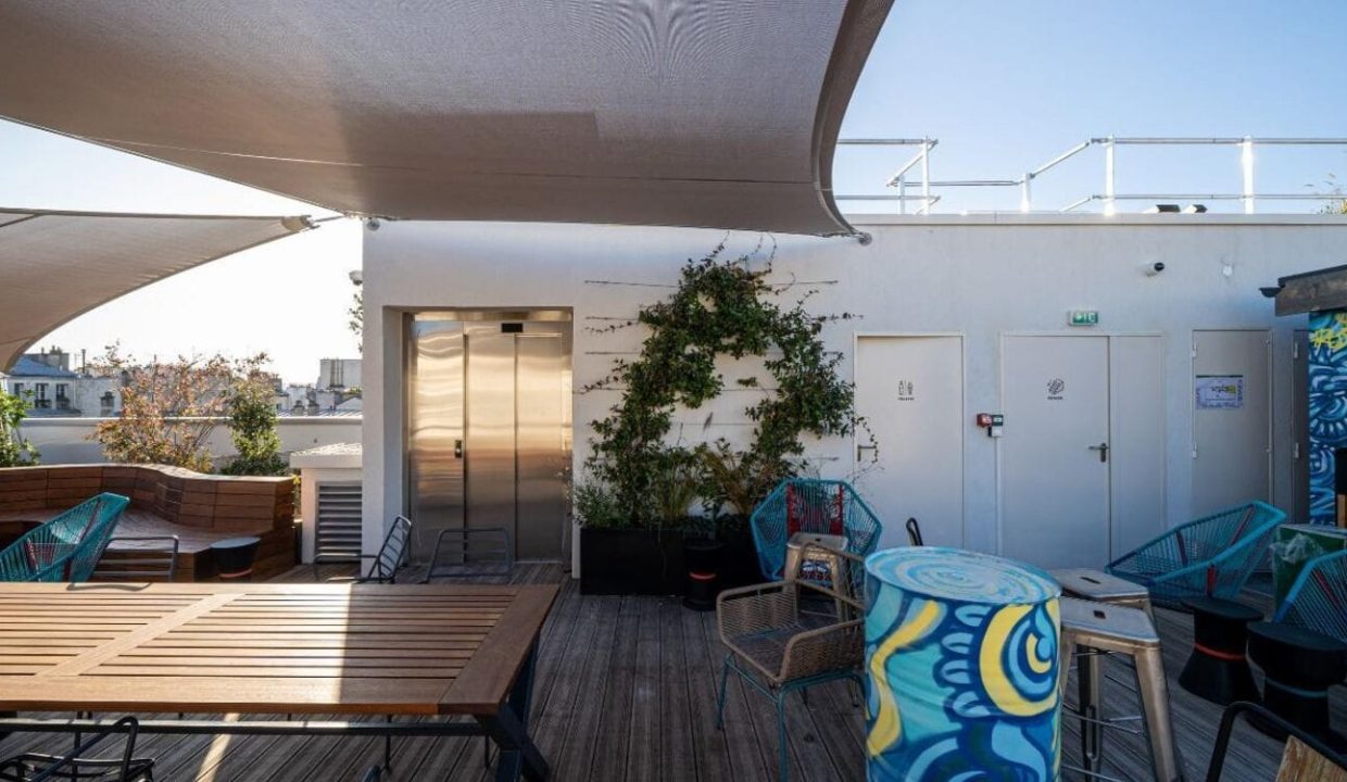le-rooftop-de-joseph-512