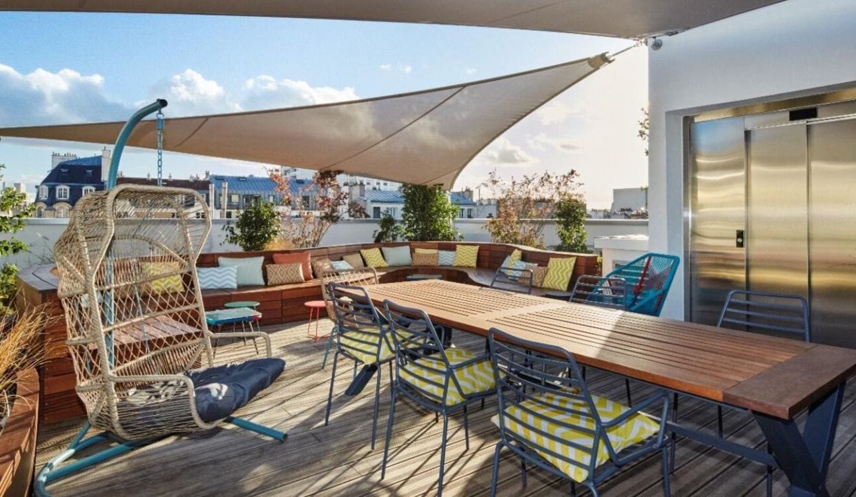 le-rooftop-de-joseph-515