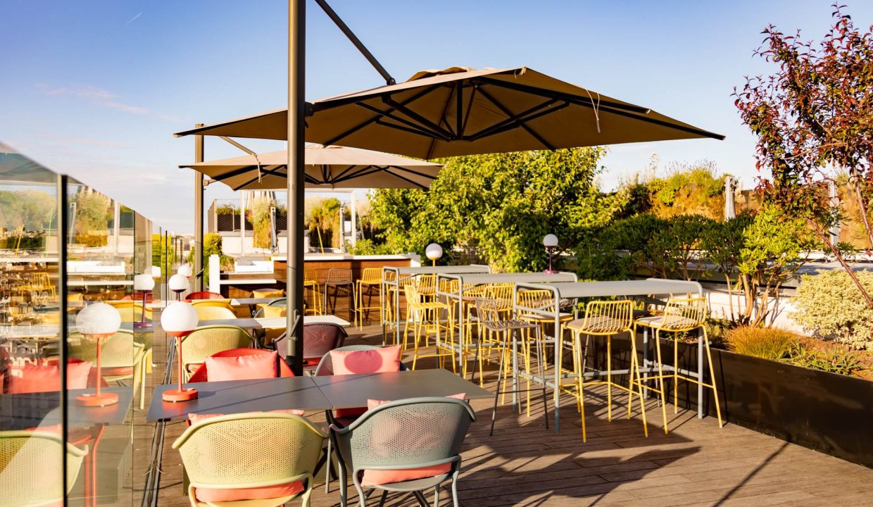 le-rooftop-de-laly-03