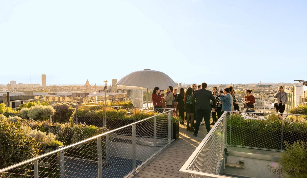 le-rooftop-de-laly-05