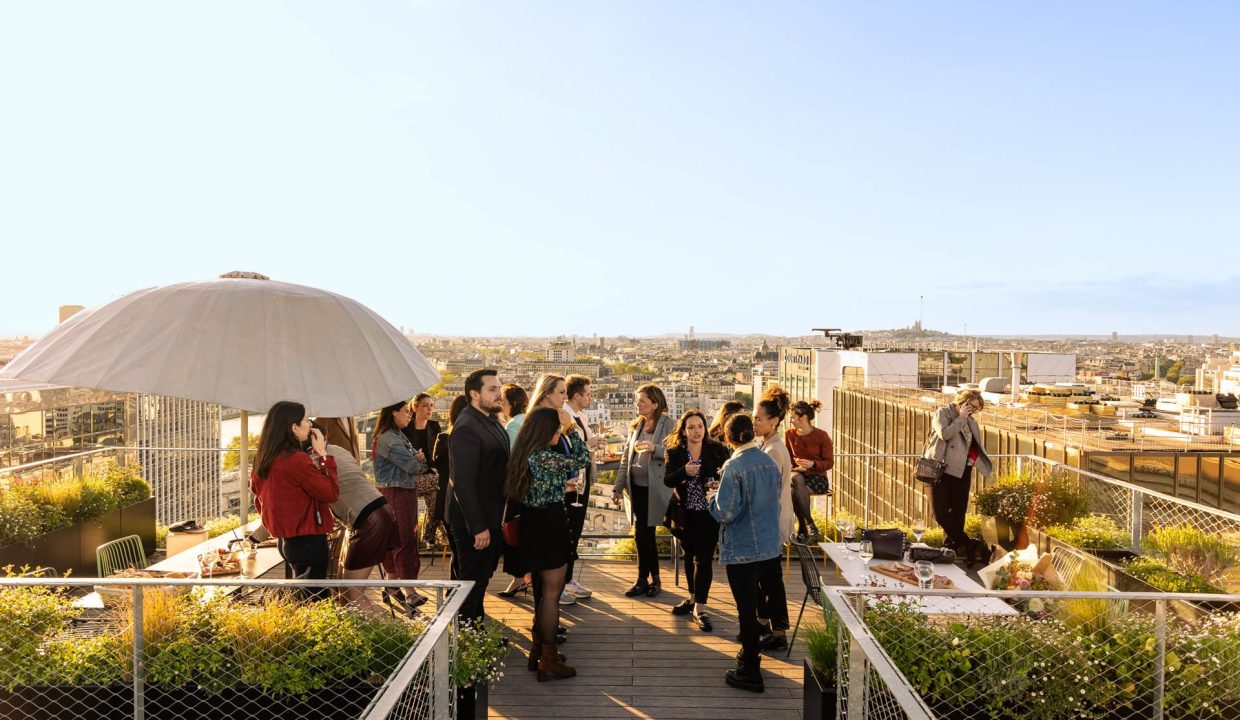 le-rooftop-de-laly-06