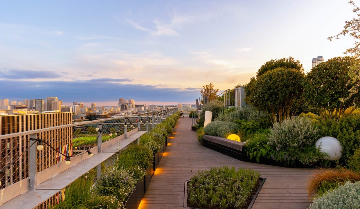 le-rooftop-de-laly-07