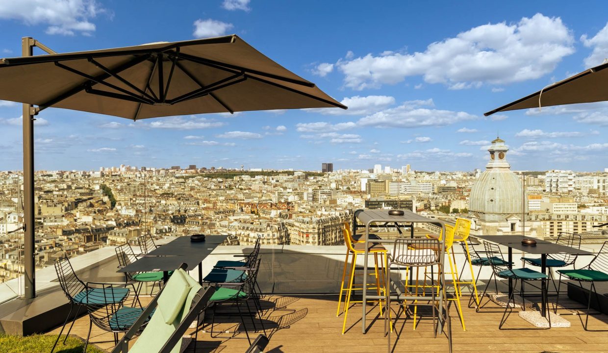 le-rooftop-de-laly-08