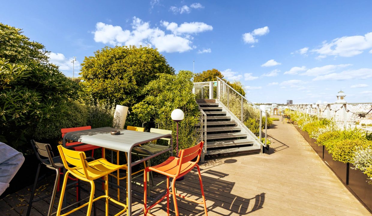 le-rooftop-de-laly-09