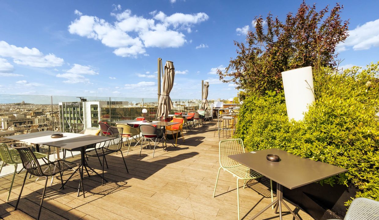le-rooftop-de-laly-10