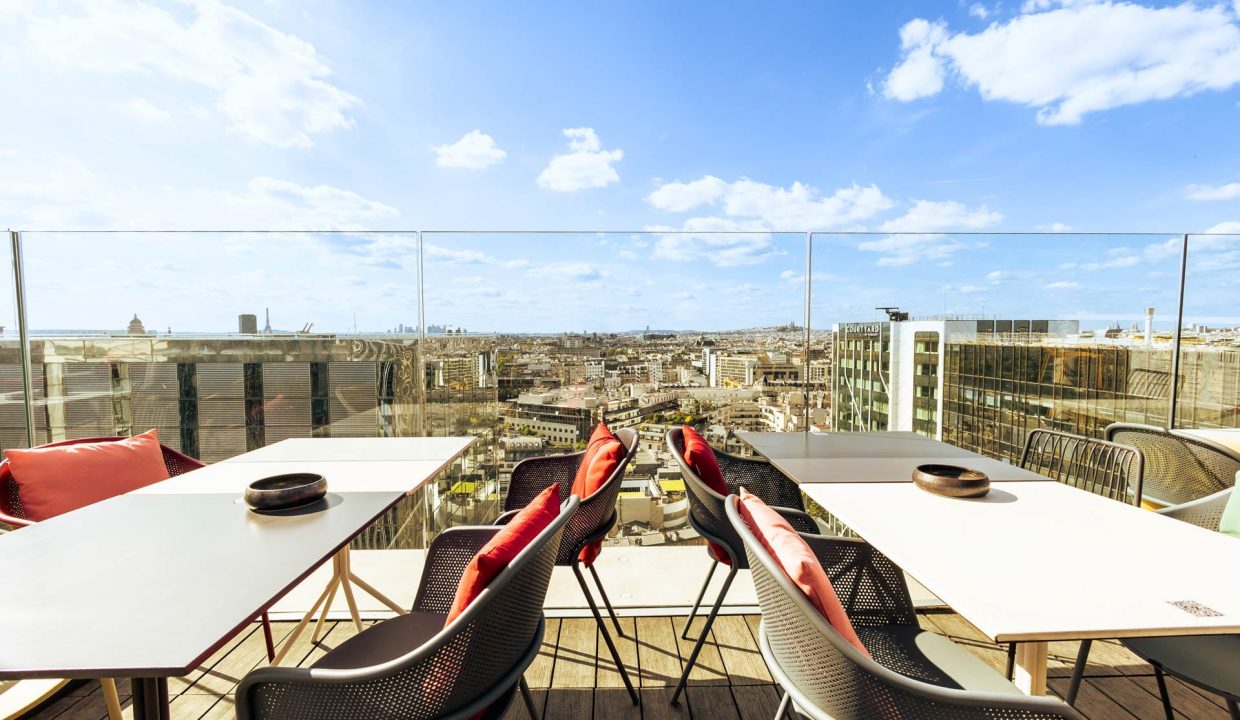 le-rooftop-de-laly-11