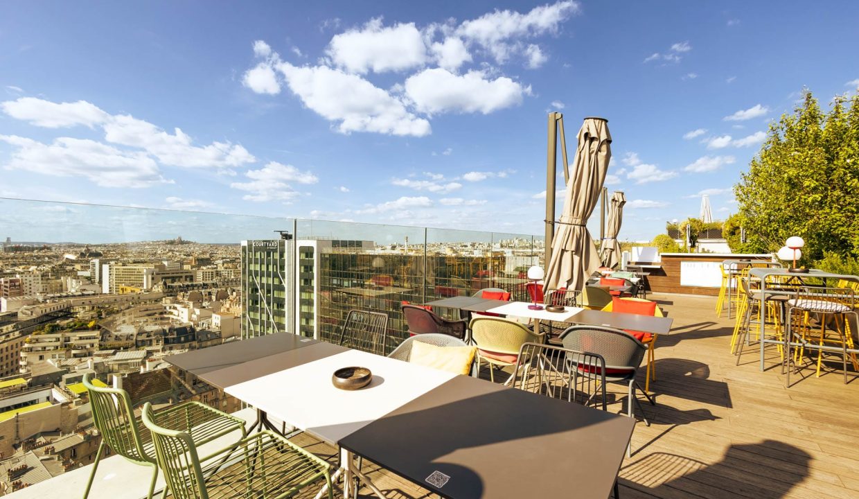 le-rooftop-de-laly-12