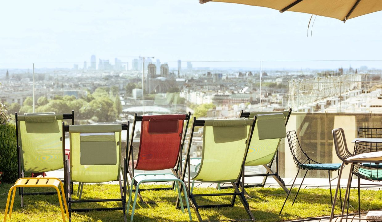 le-rooftop-de-laly-13