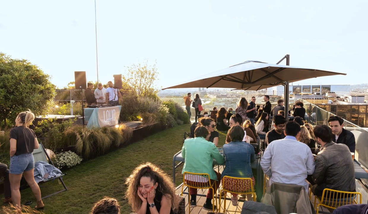 le-rooftop-de-laly-14