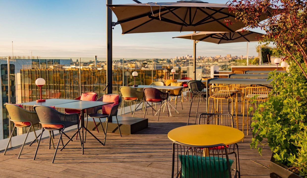 le-rooftop-de-laly-15