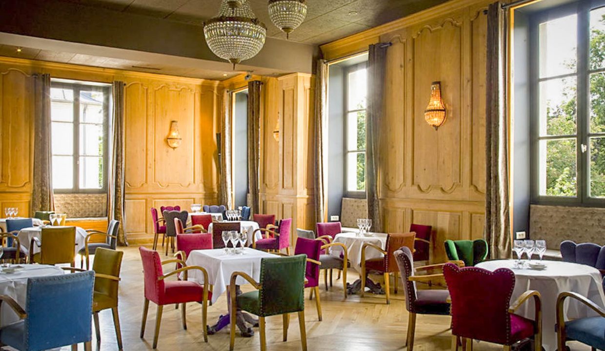 le-pavillon-de-vincent