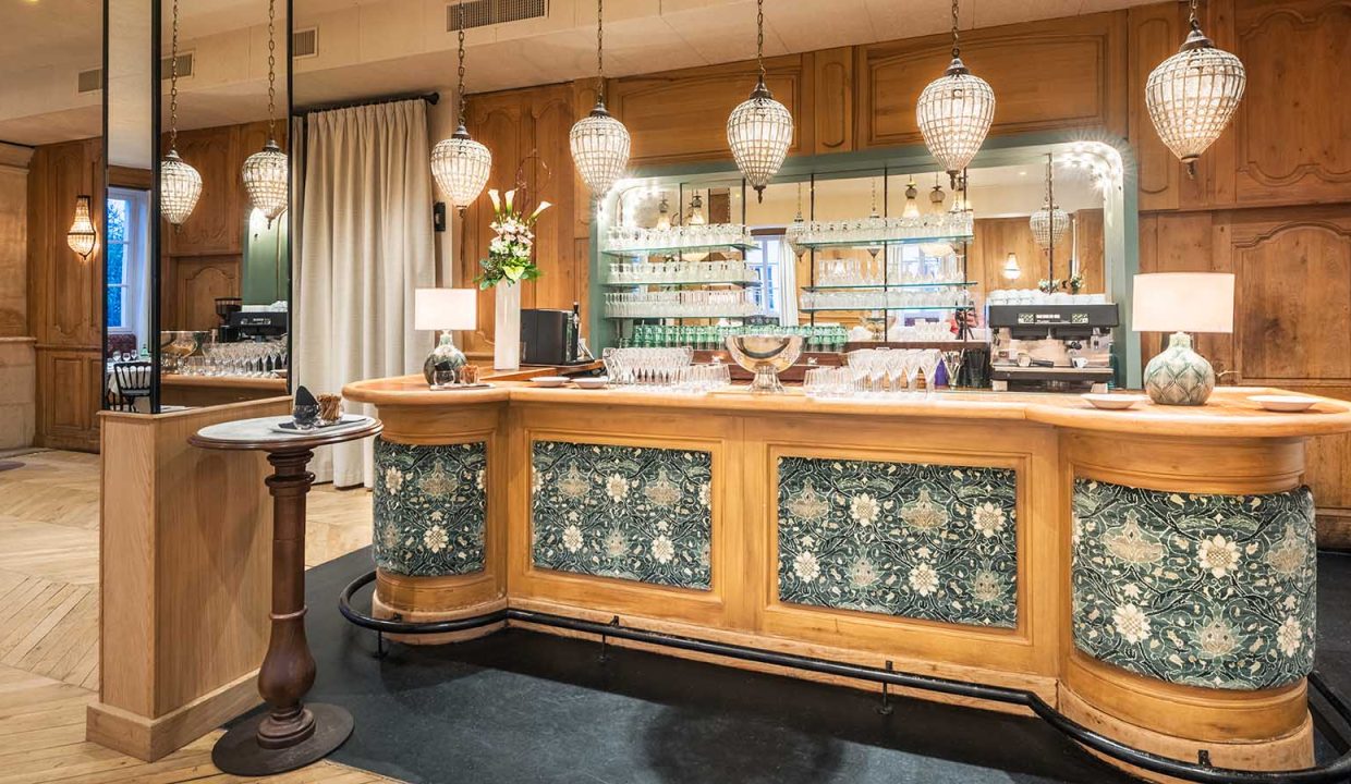 le-pavillon-de-vincent-bar-soiree