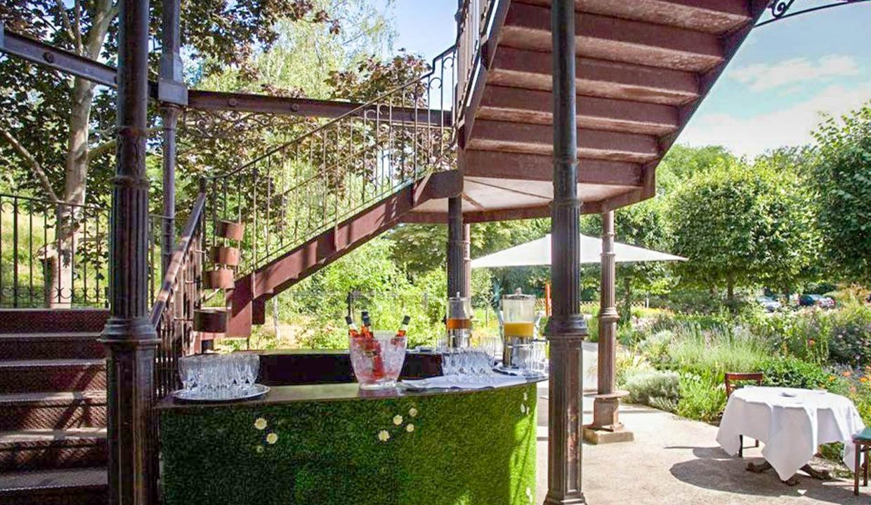 le-pavillon-de-vincent-cocktail-mariage