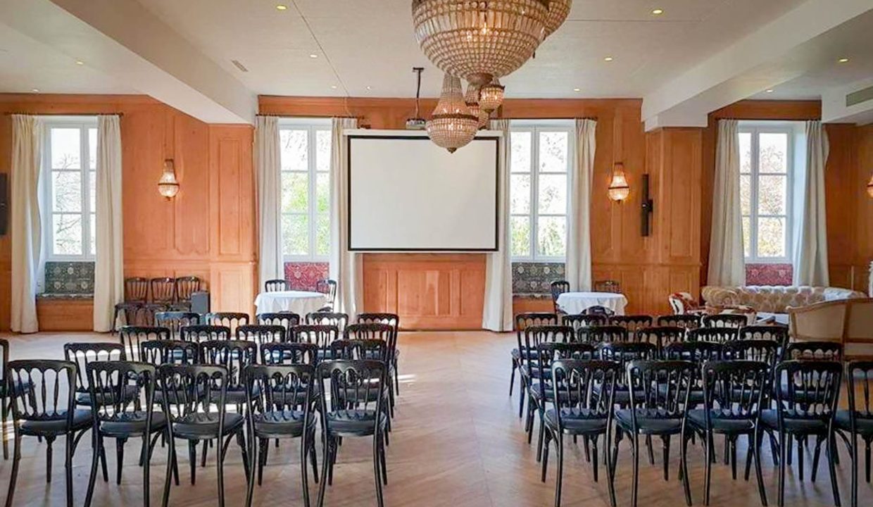 le-pavillon-de-vincent-conference