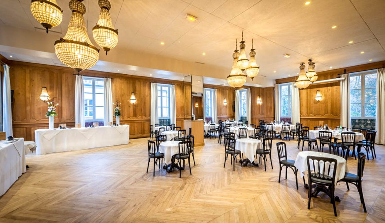 le-pavillon-de-vincent-mariage