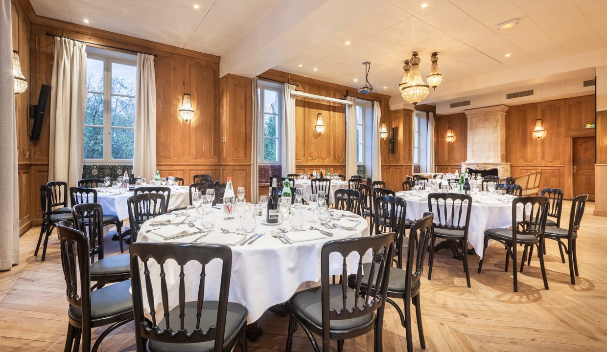 le-pavillon-de-vincent-mariage-diner