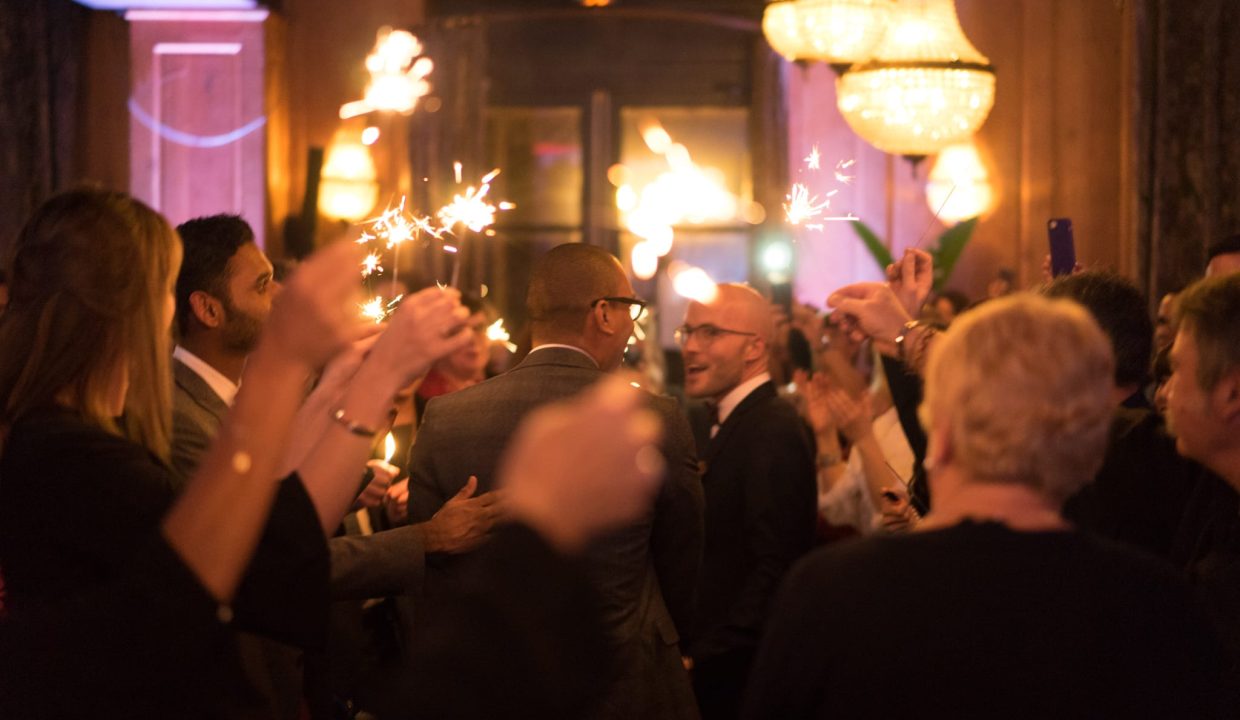 le-pavillon-de-vincent-mariage-gay