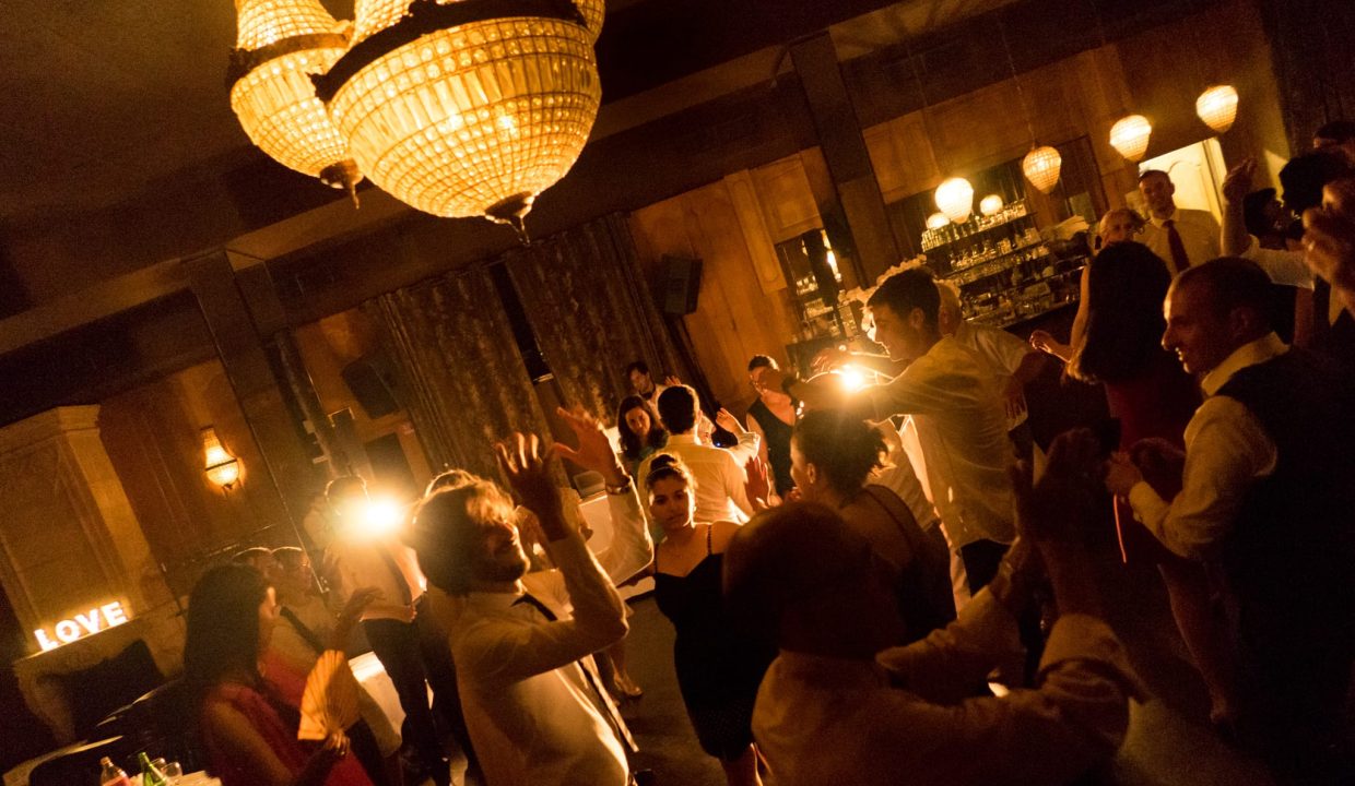 le-pavillon-de-vincent-mariage-soiree