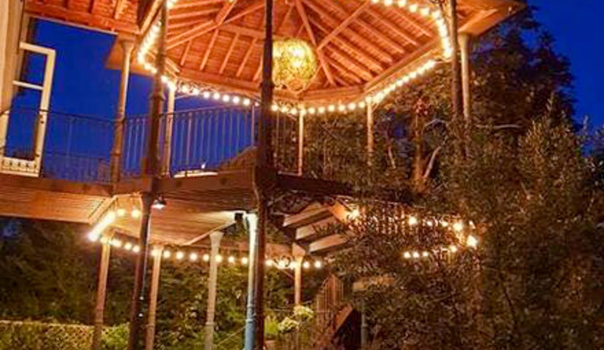 le-pavillon-de-vincent-mariage-vintage