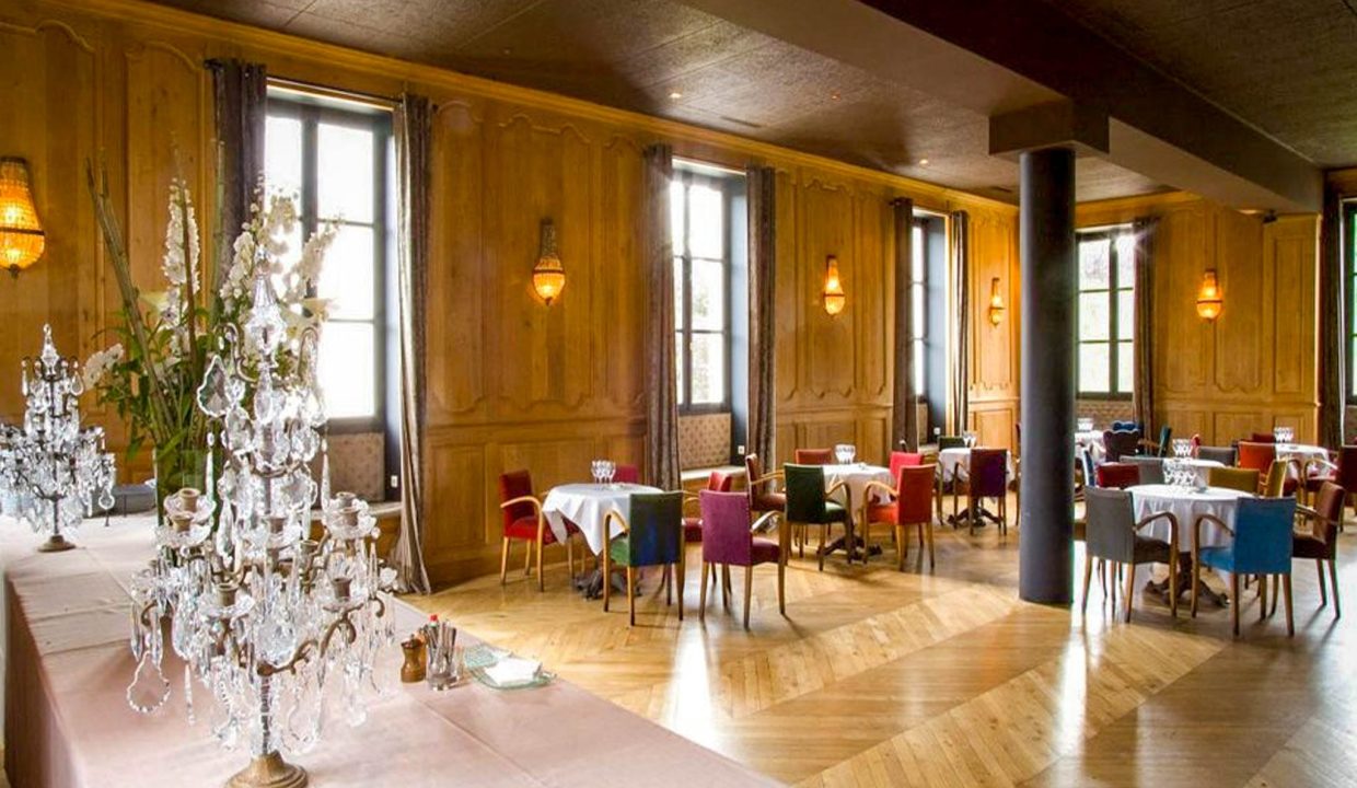 le-pavillon-de-vincent-soiree