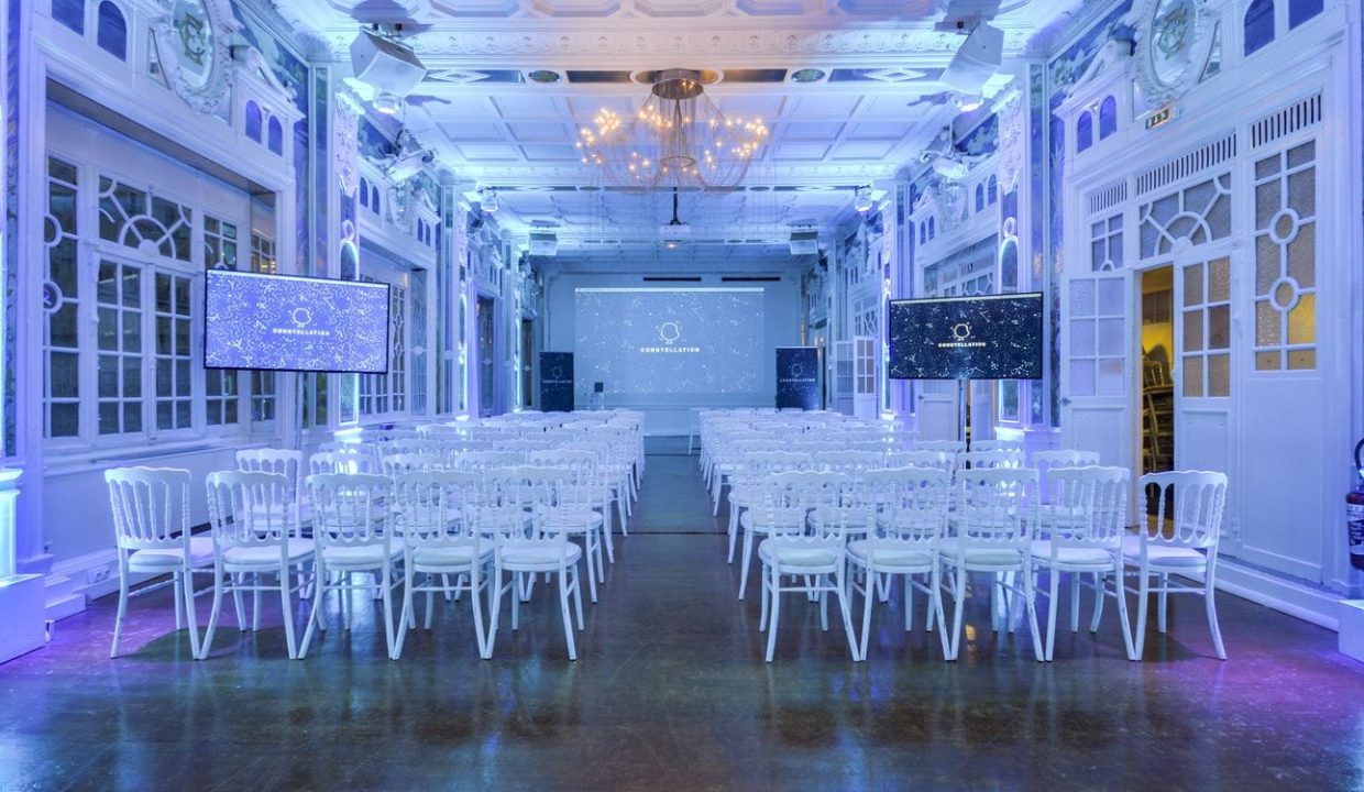 le-salon-de-michelle-979