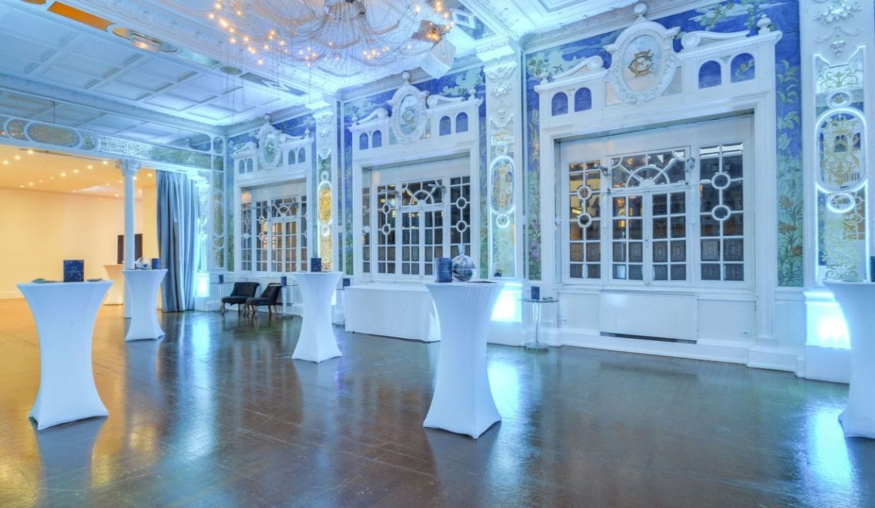 le-salon-de-michelle-980