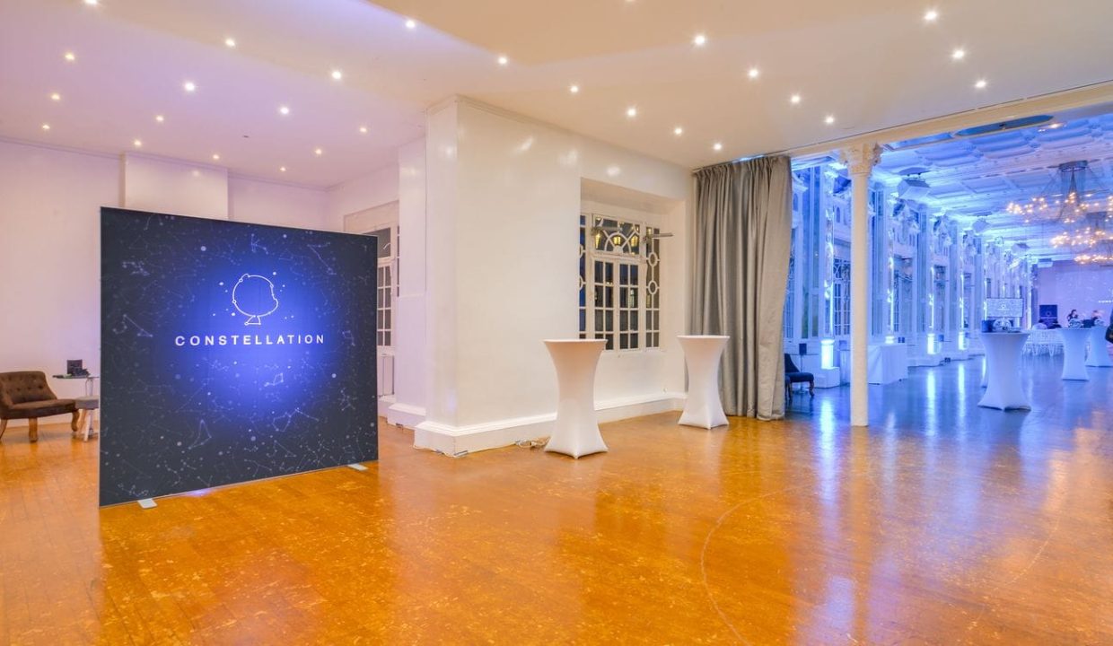 le-salon-de-michelle-982