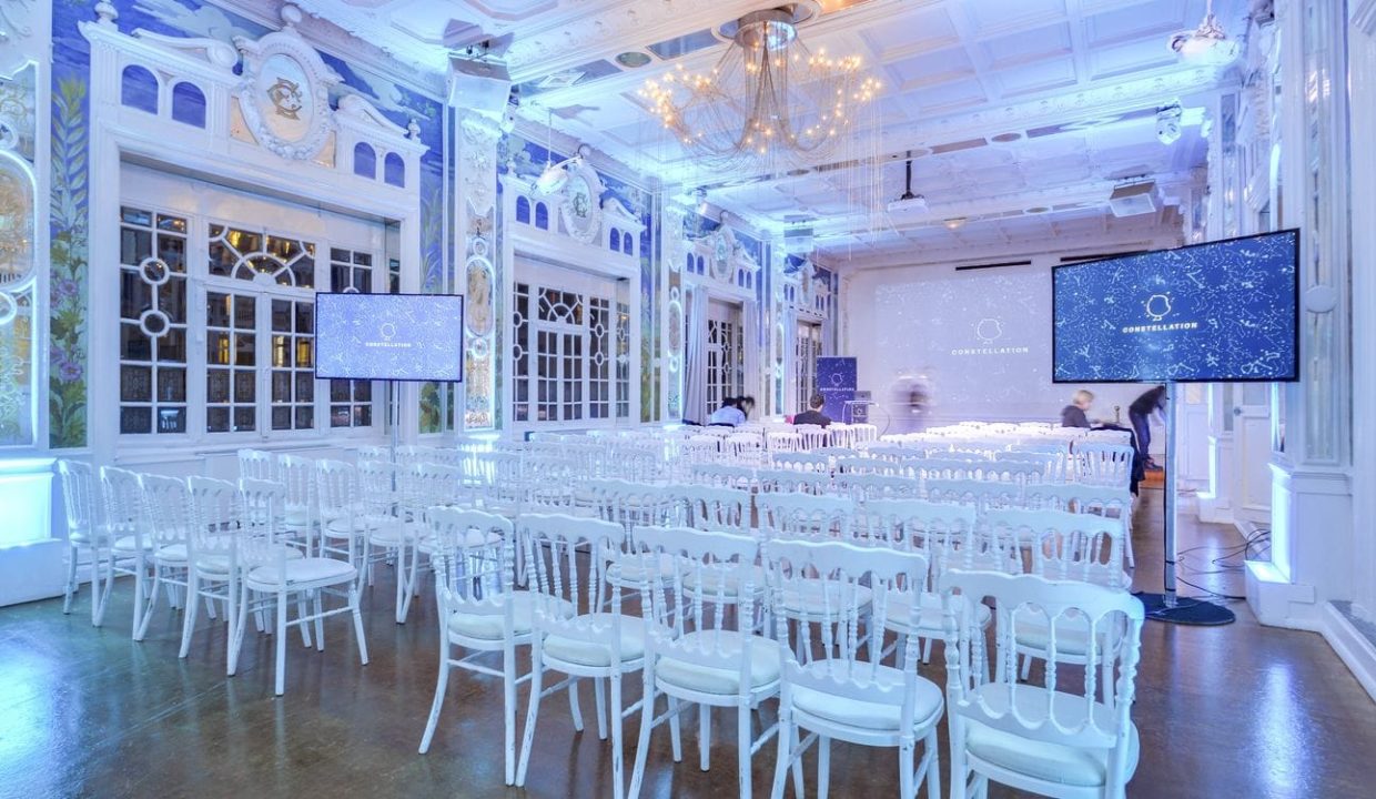 le-salon-de-michelle-983