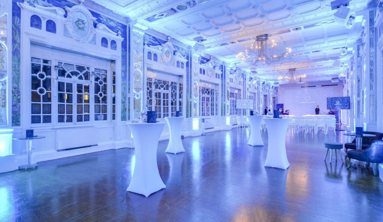 le-salon-de-michelle-984