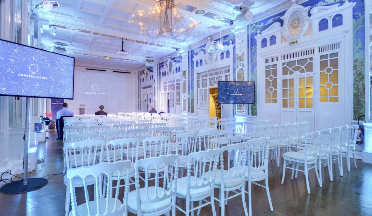 le-salon-de-michelle-985