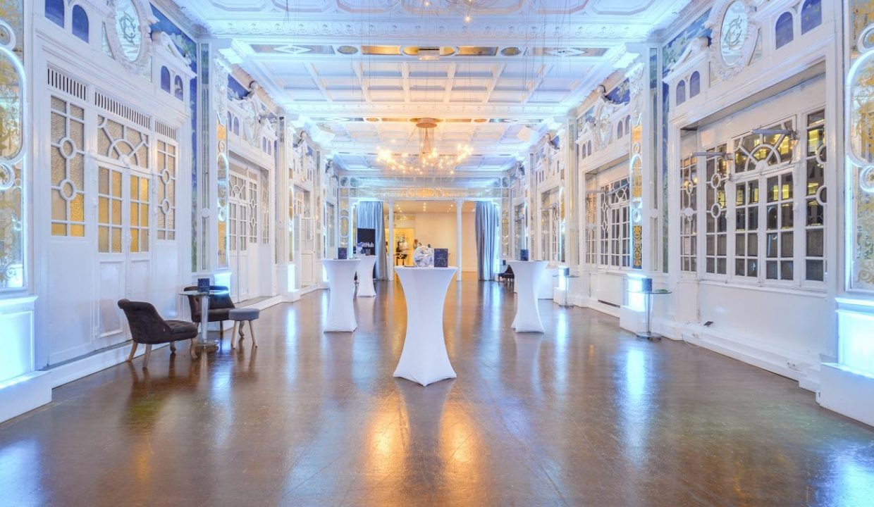 le-salon-de-michelle-986