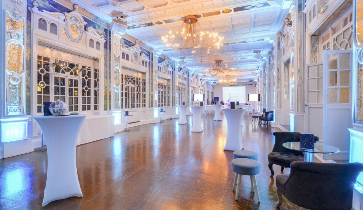 le-salon-de-michelle-987