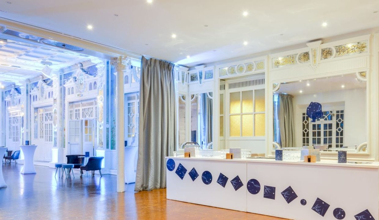 le-salon-de-michelle-988