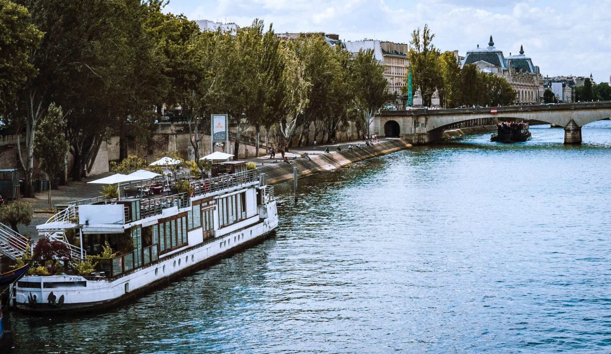 la-peniche-de-barbara-18