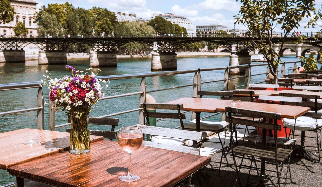 la-peniche-de-barbara-21