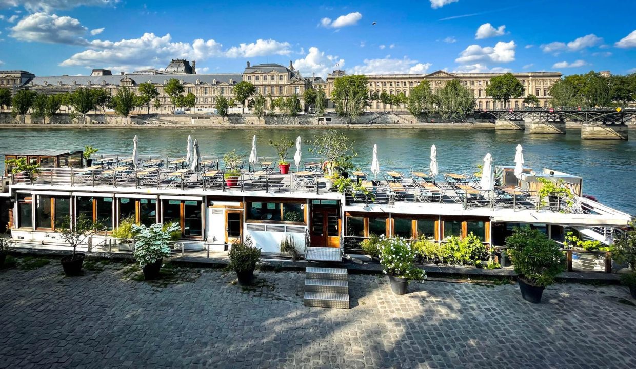 la-peniche-de-barbara-3386