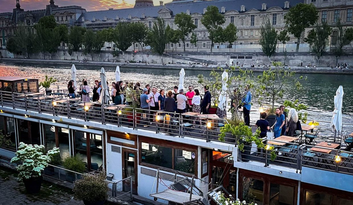 la-peniche-de-barbara-3417