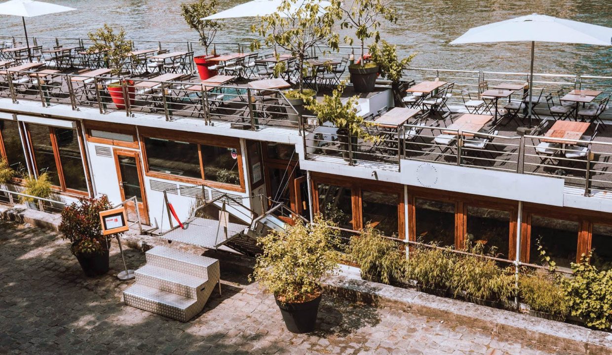 la-peniche-de-barbara-42