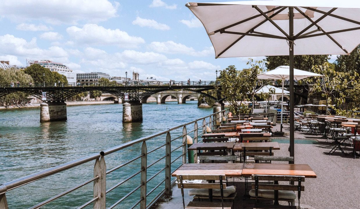 la-peniche-de-barbara-43