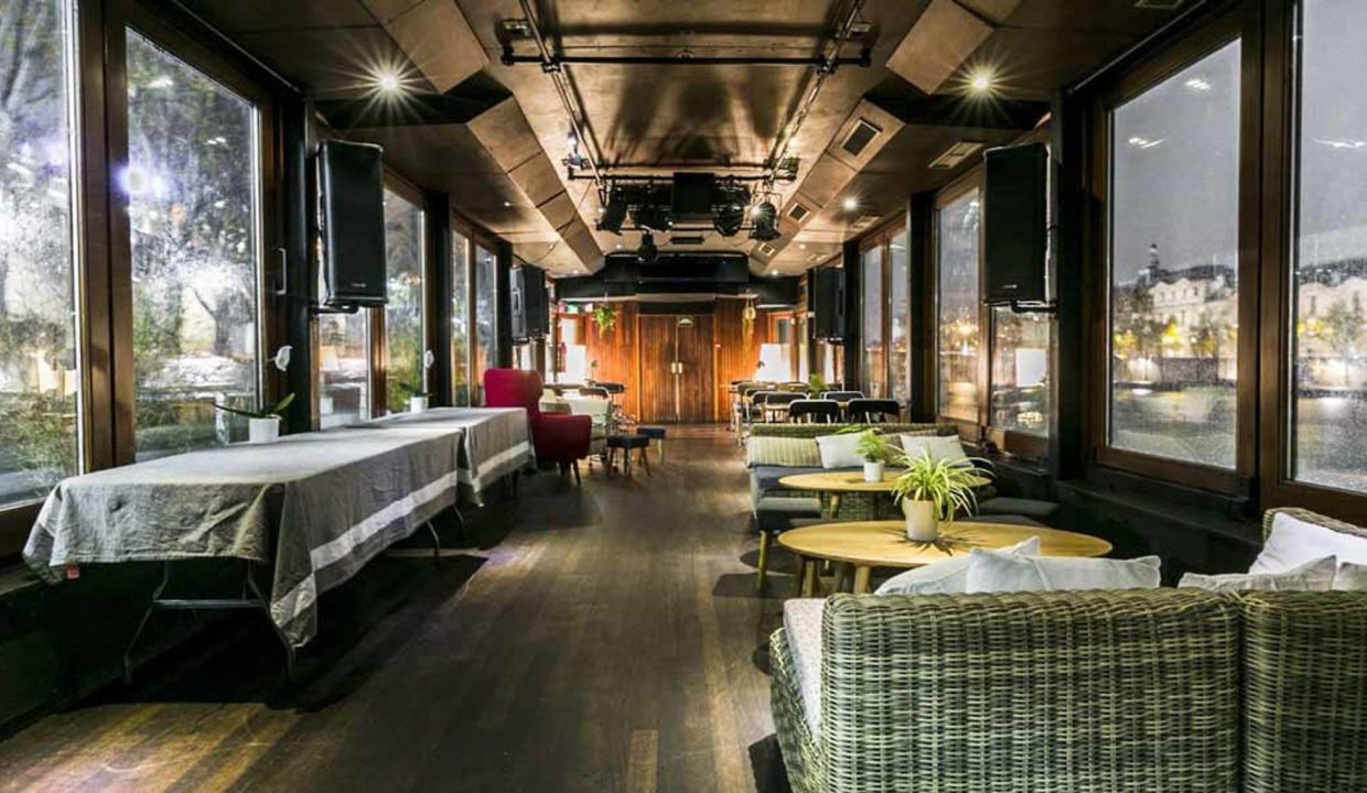 la-peniche-de-barbara-afterwork