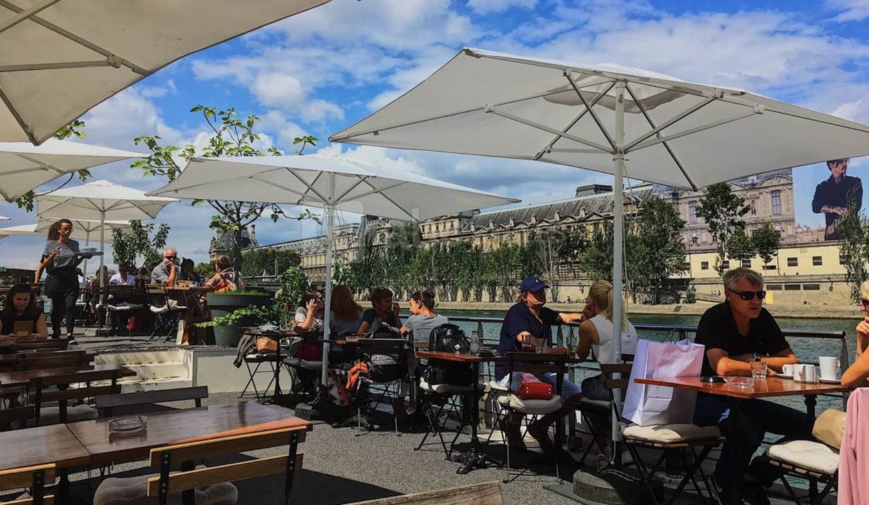 la-peniche-de-barbara-bateau