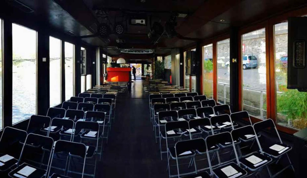 la-peniche-de-barbara-conference